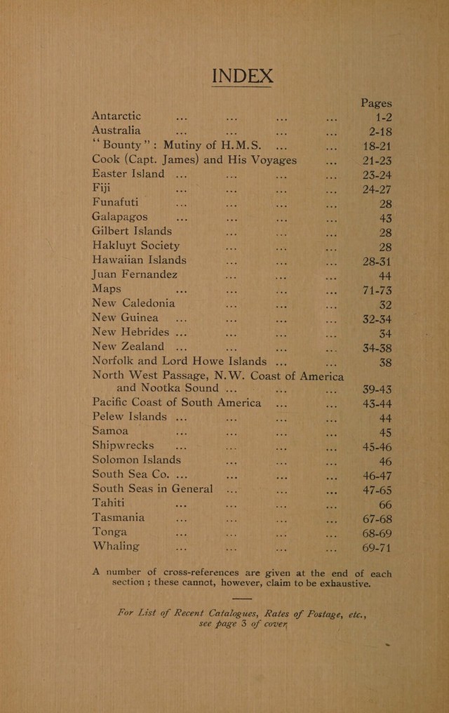 digitised image 2