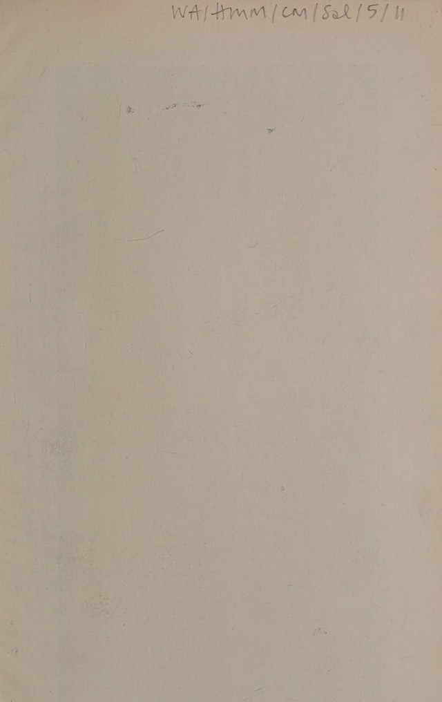 digitised image 3