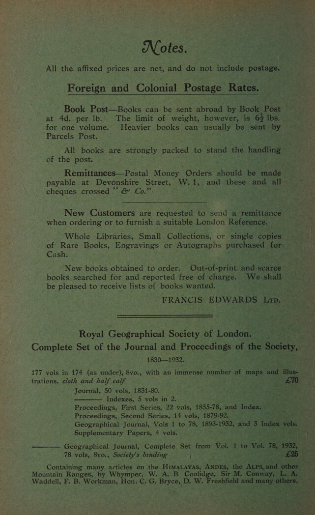 digitised image 2