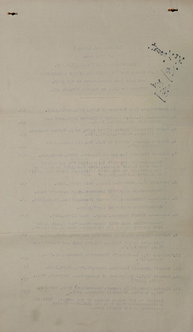 digitised image 2
