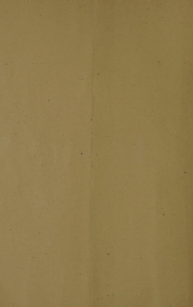 digitised image 2