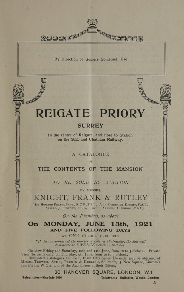 digitised image 3