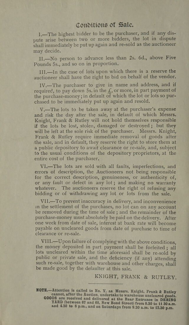 digitised image 2