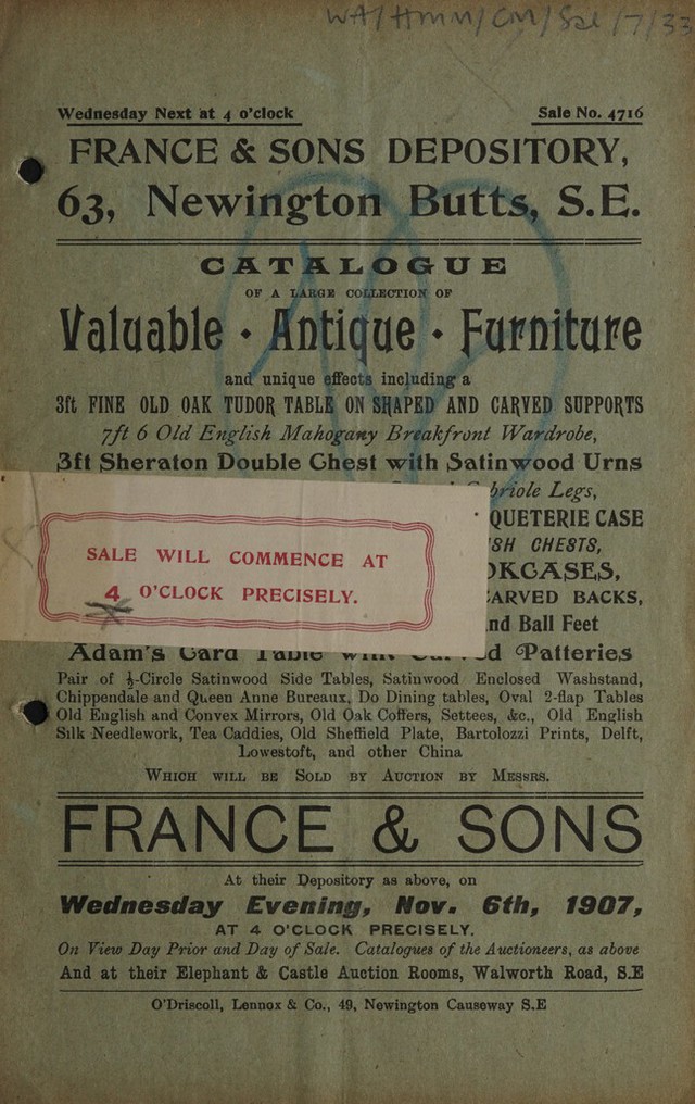 digitised image 1