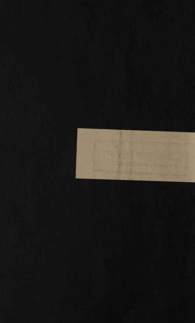 digitised image 2
