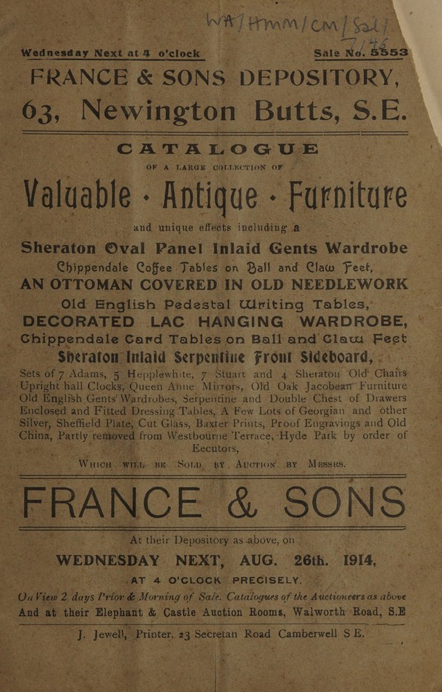 digitised image 1