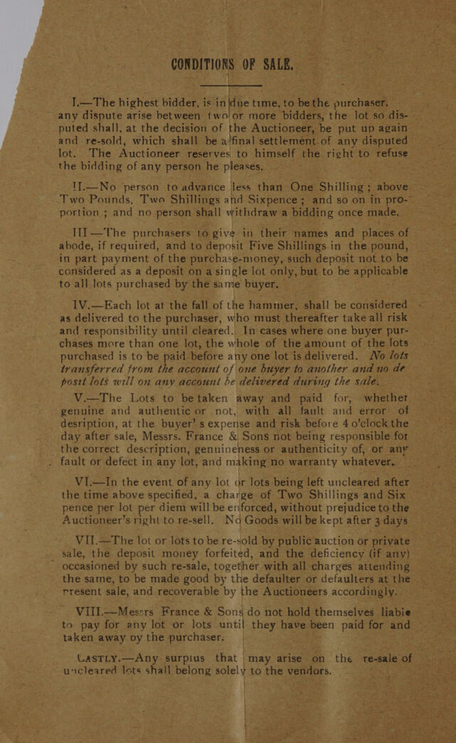 digitised image 2
