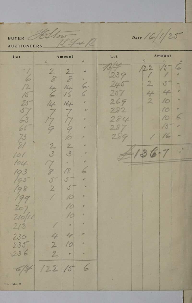  aS hg ‘     » WNP ap  > oe Pies,   ) hy SE Gi  