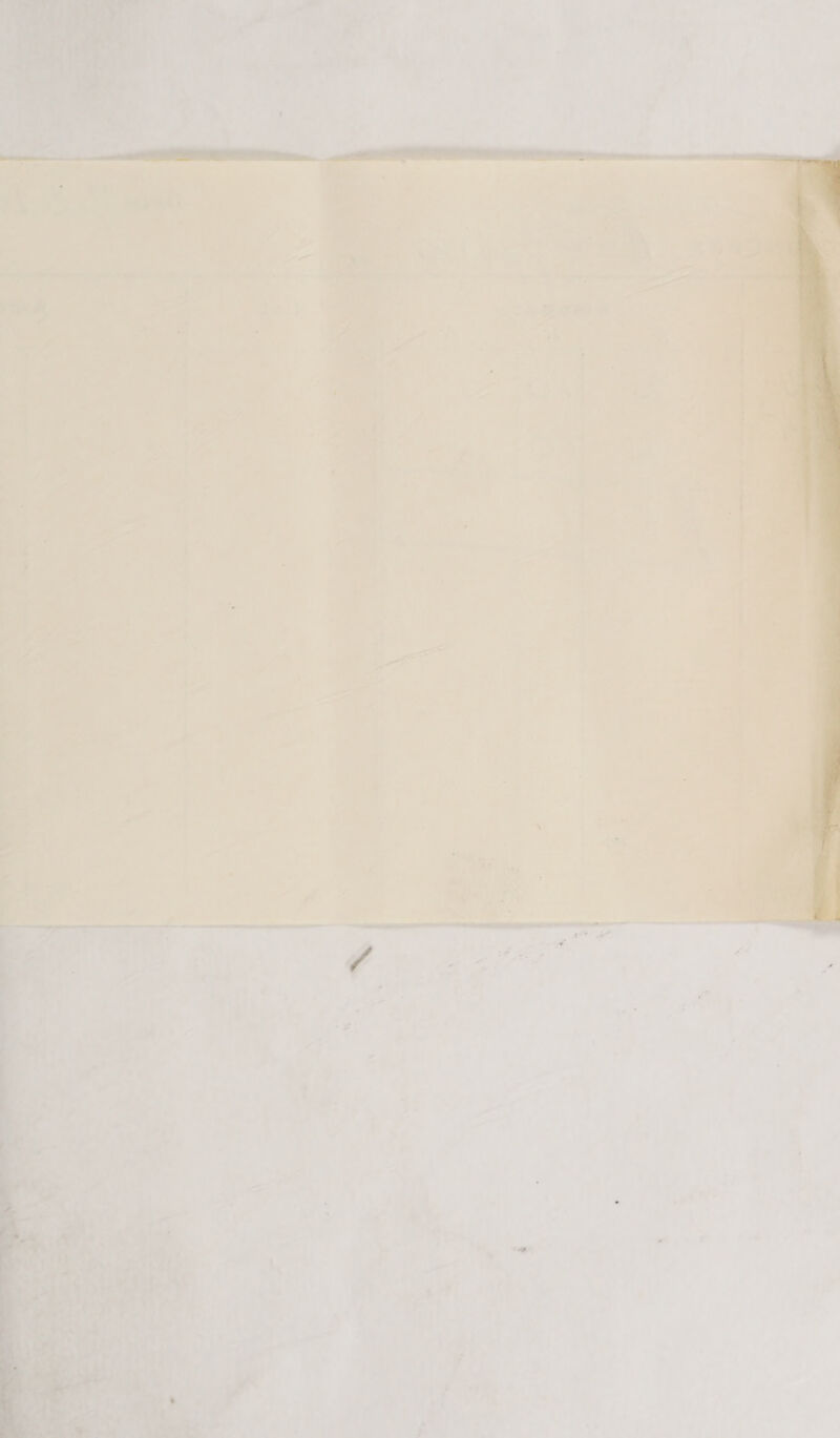 . < feces 4 > ad a4 ma {= 