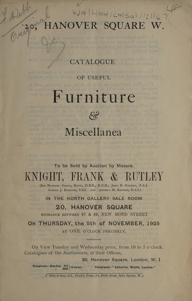 digitised image 1