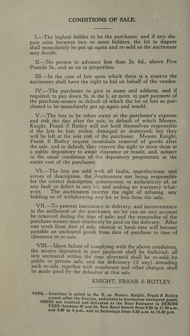 digitised image 2