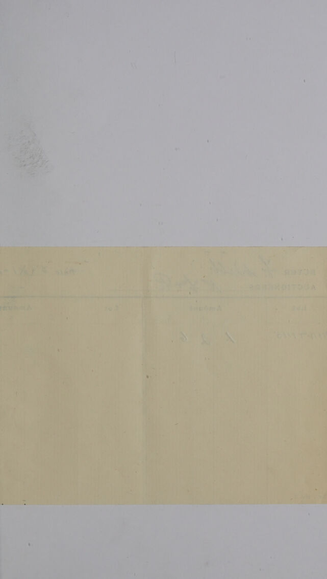 digitised image 3