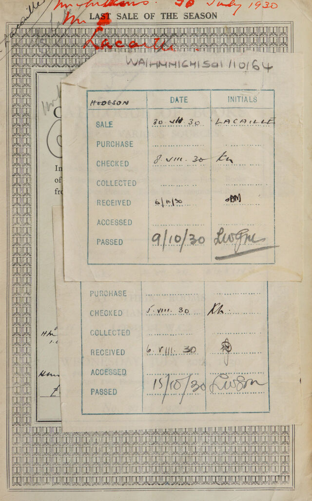 digitised image 1