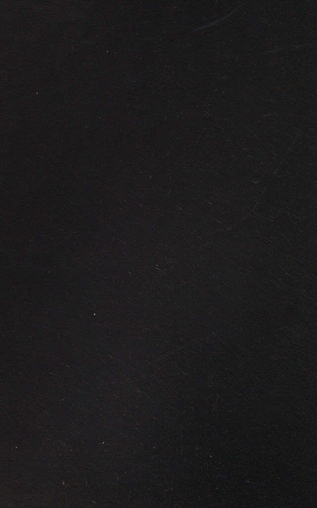 digitised image 2