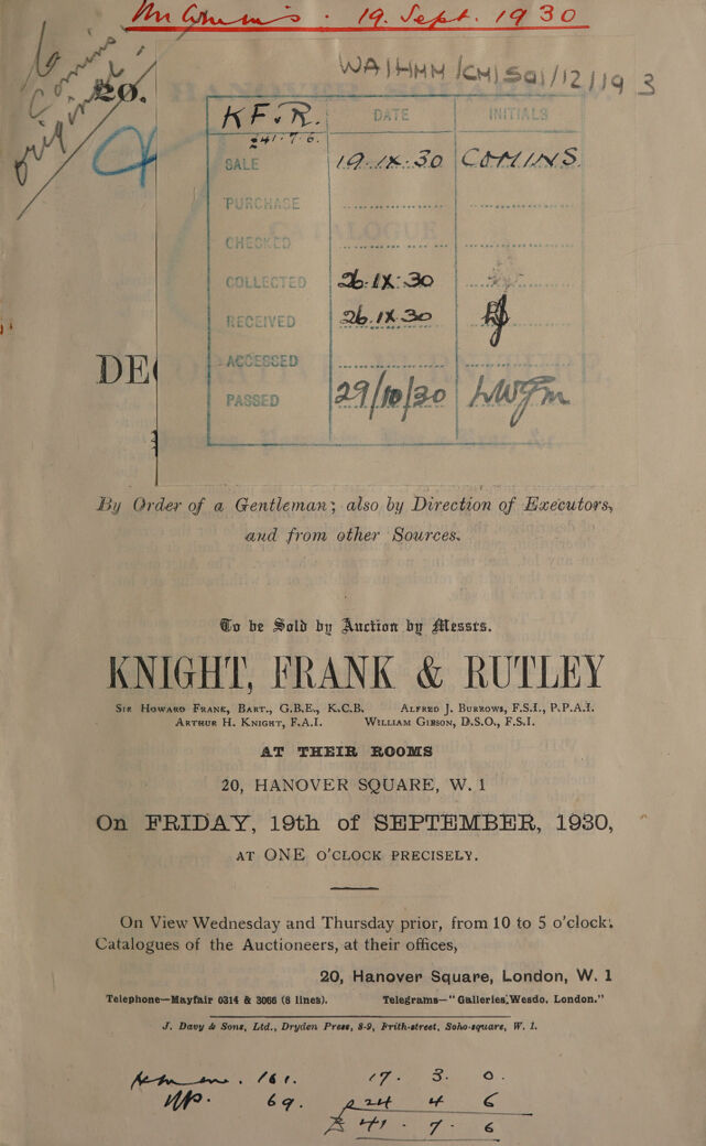 digitised image 1