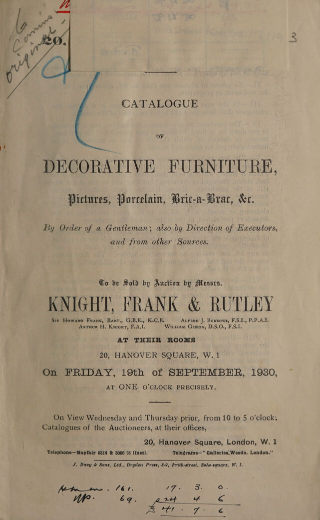 digitised image 3