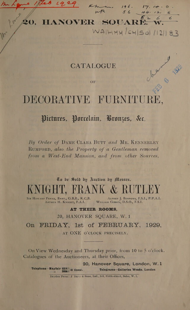 digitised image 1