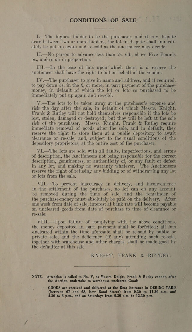 digitised image 2