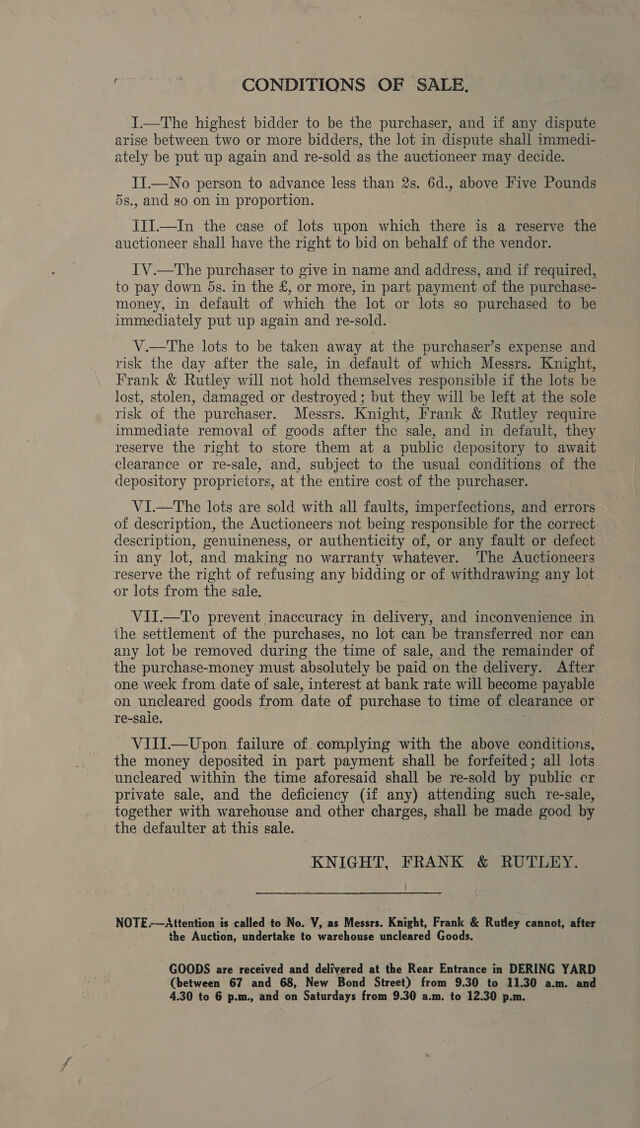 digitised image 2