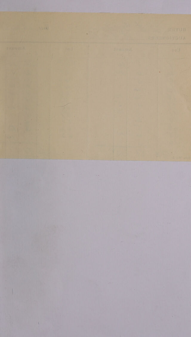 digitised image 3