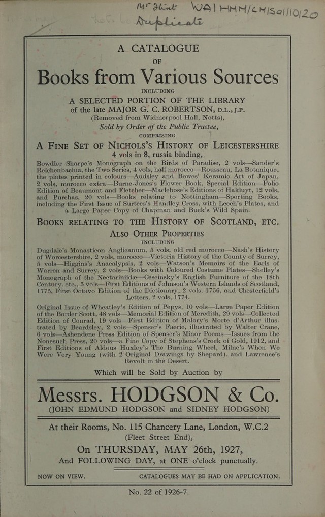 digitised image 1
