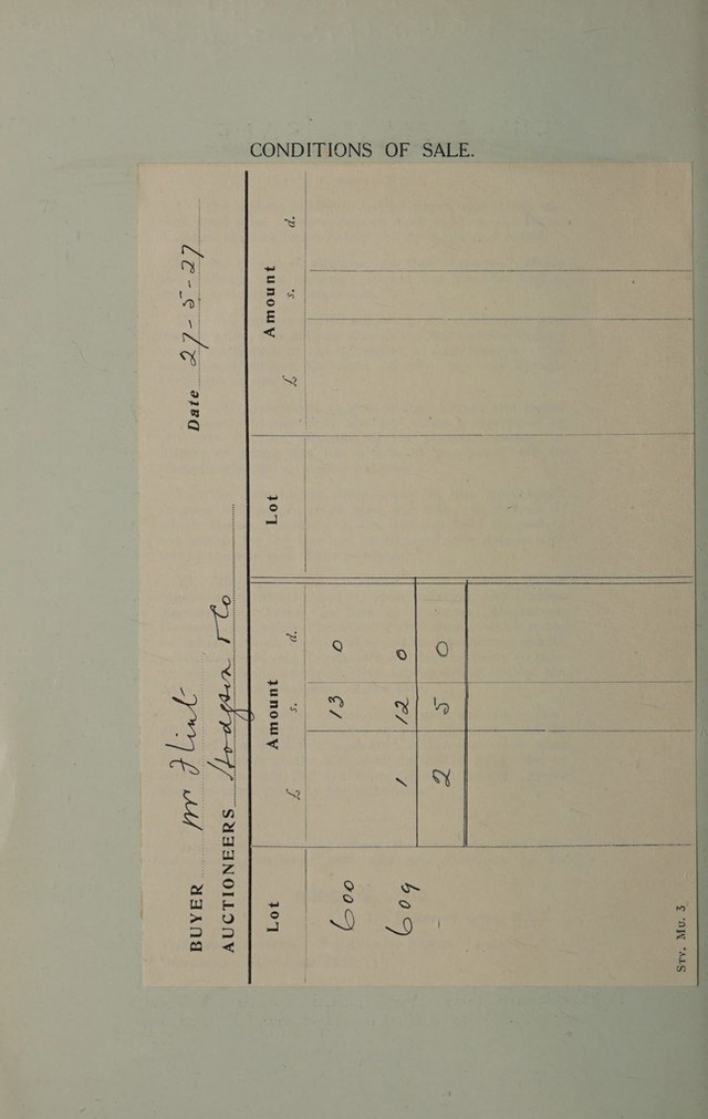 digitised image 2