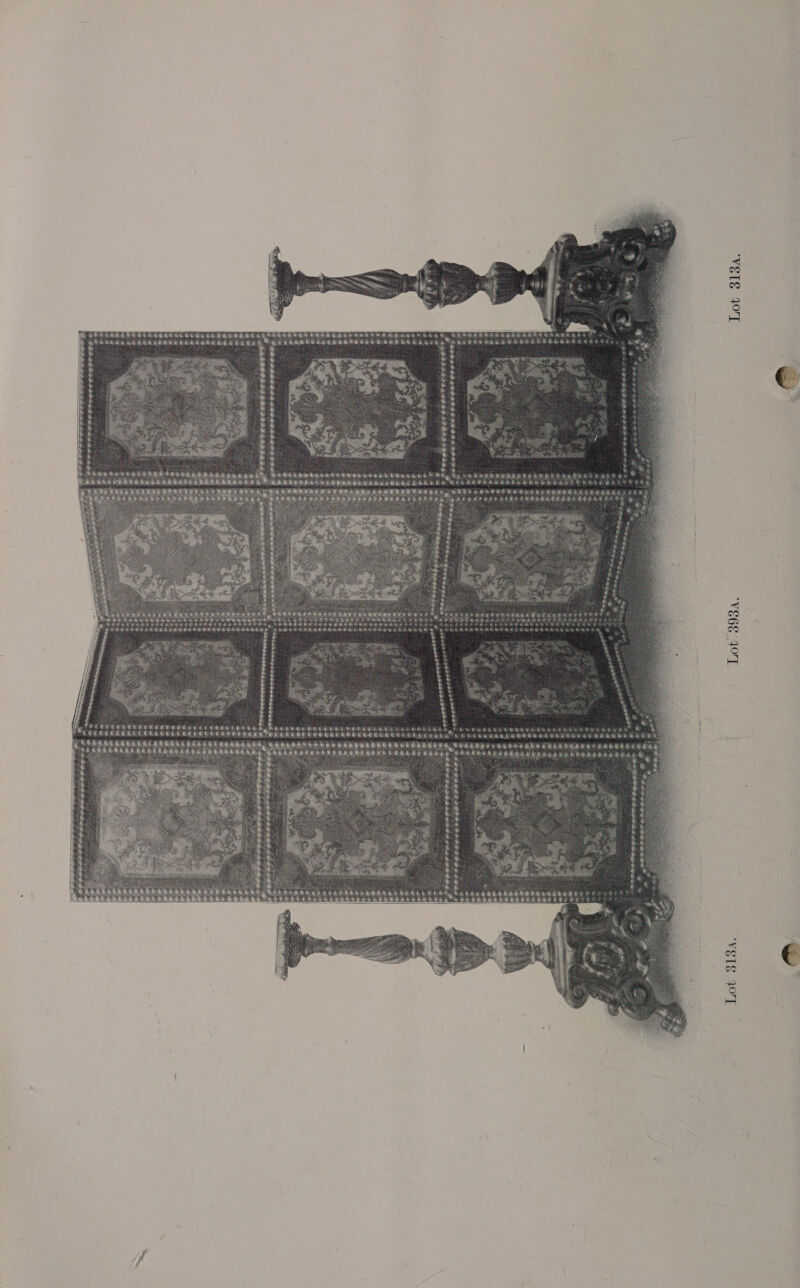  Sy ‘VETE 90'T ‘VE6E/ I0'T | ‘VELE. FOL   