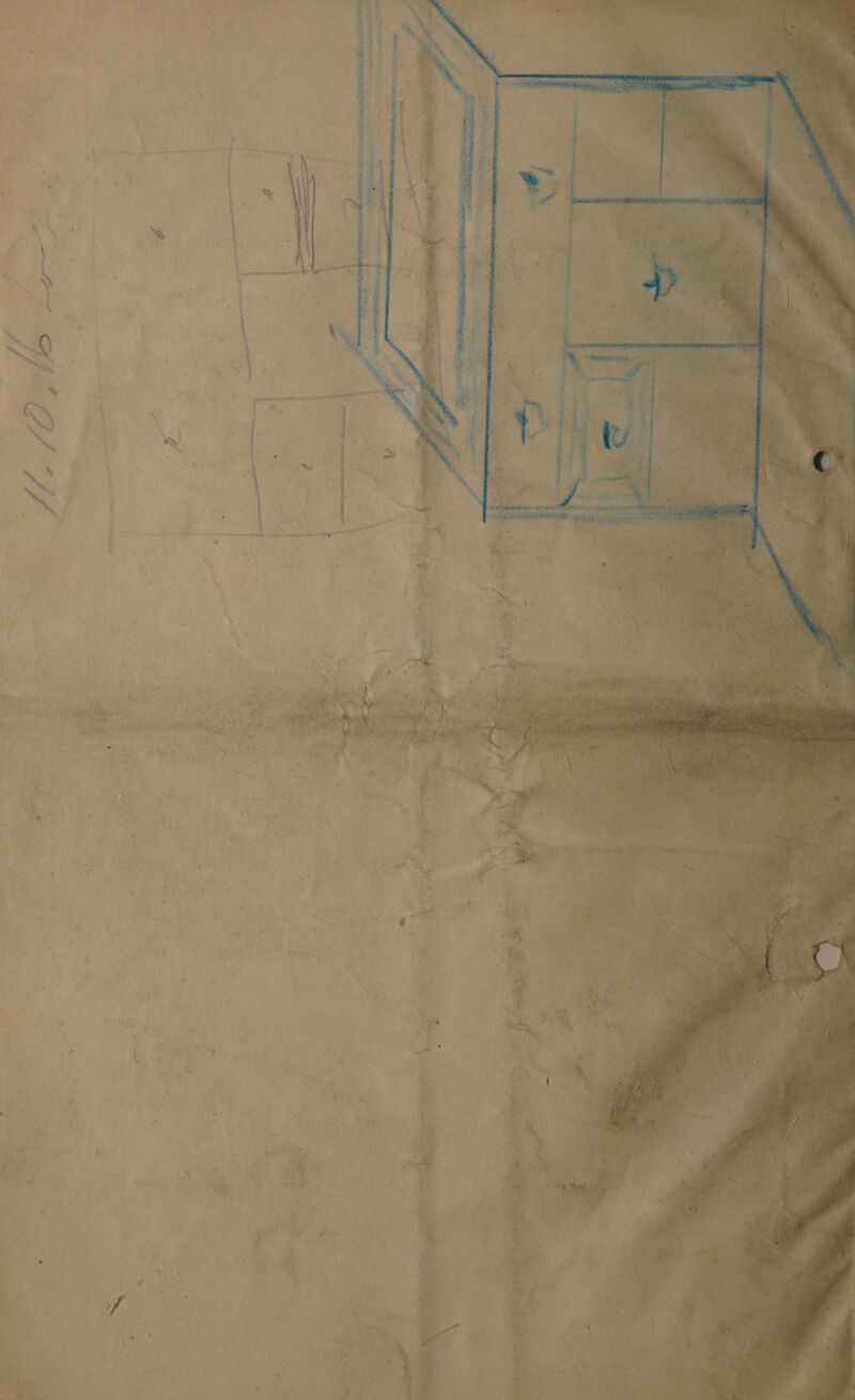      ; j : PY é marmite is math      EAL UB a ae % Ele Z SoS PE NTN Tn  Sif ME GR OL ne _— rerio BA Ss ie eee de eee  