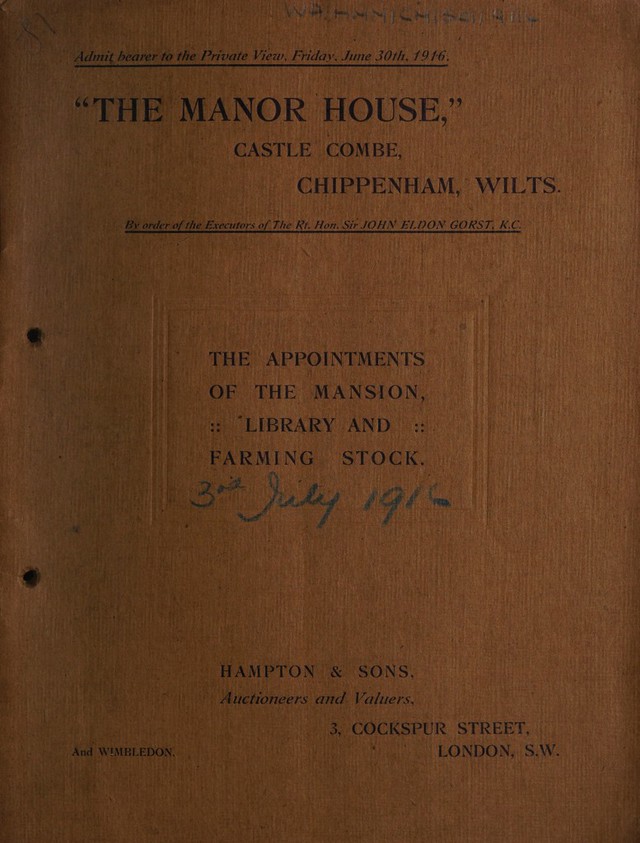 No text description is available for this image