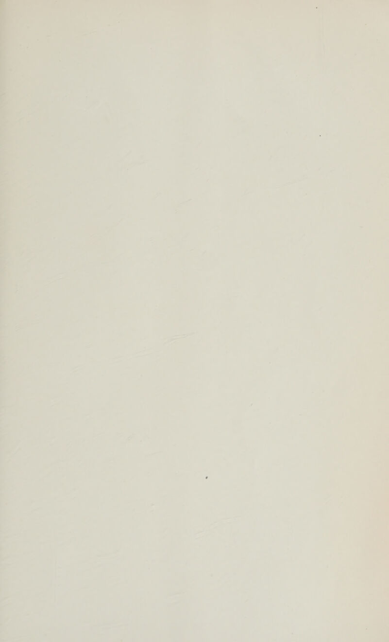 7 ‘ 7 - ? en L x : : i , » : I. ; * » 7 - 7 = , \, : s - 7 > —— eee =; @ &amp; ae * . : = : . 7 + : Mi . “ “ ; . , 7 Z ‘ ‘i Ss ay iy i —_ 2 he ts i \' 4 f &amp; »™ 