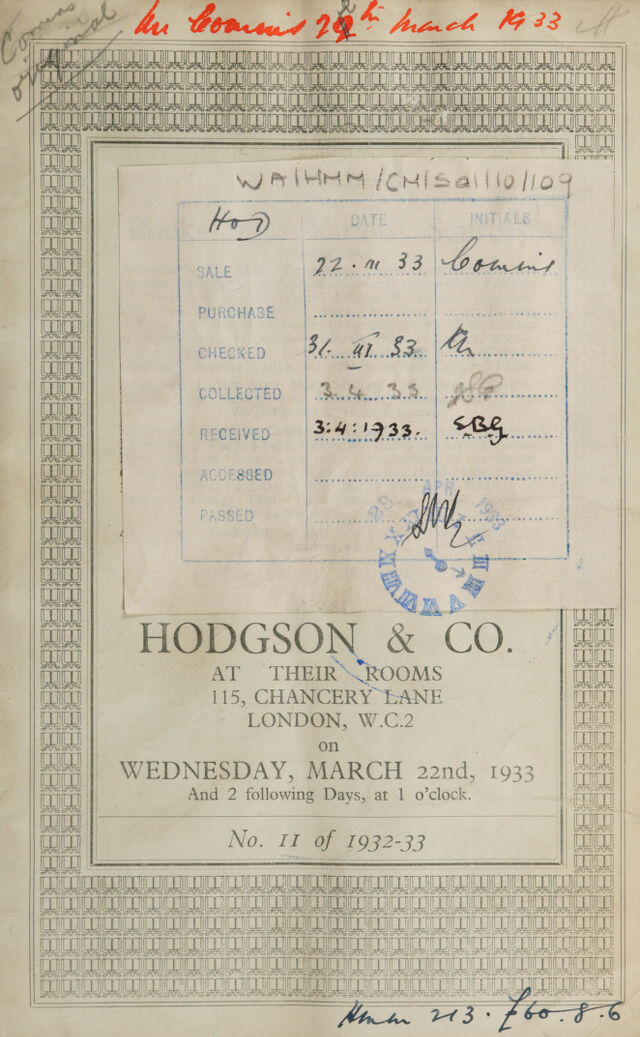 digitised image 1