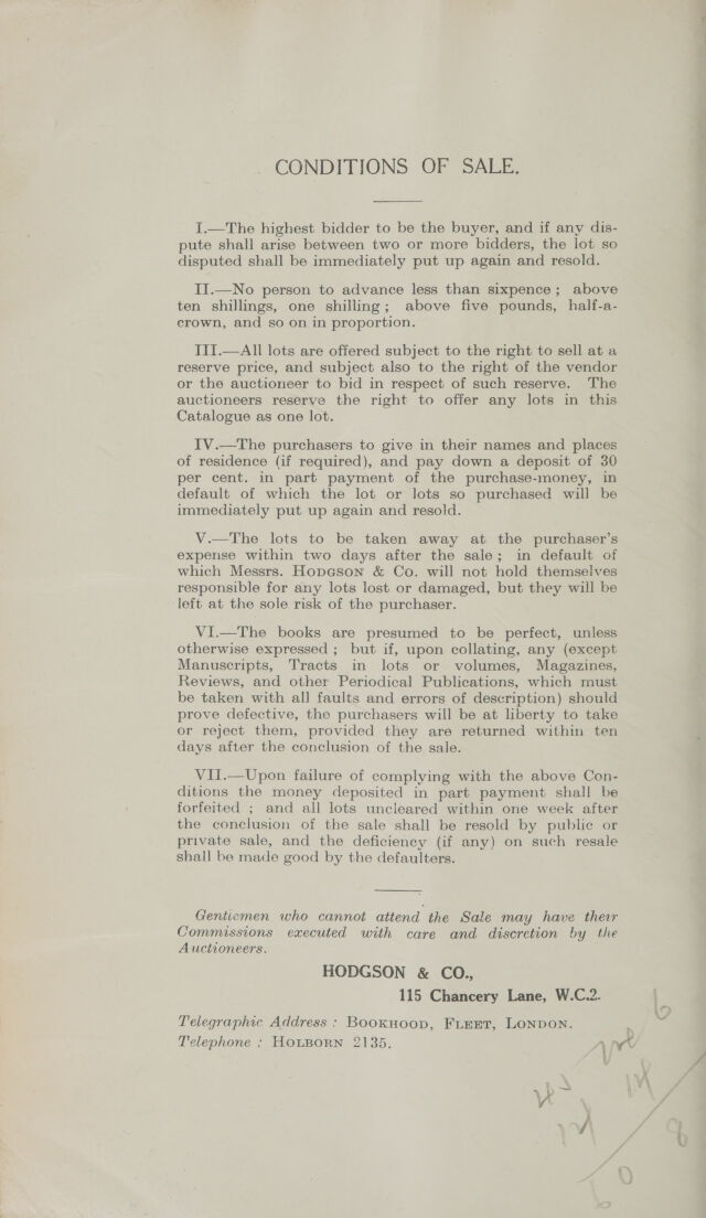 digitised image 2