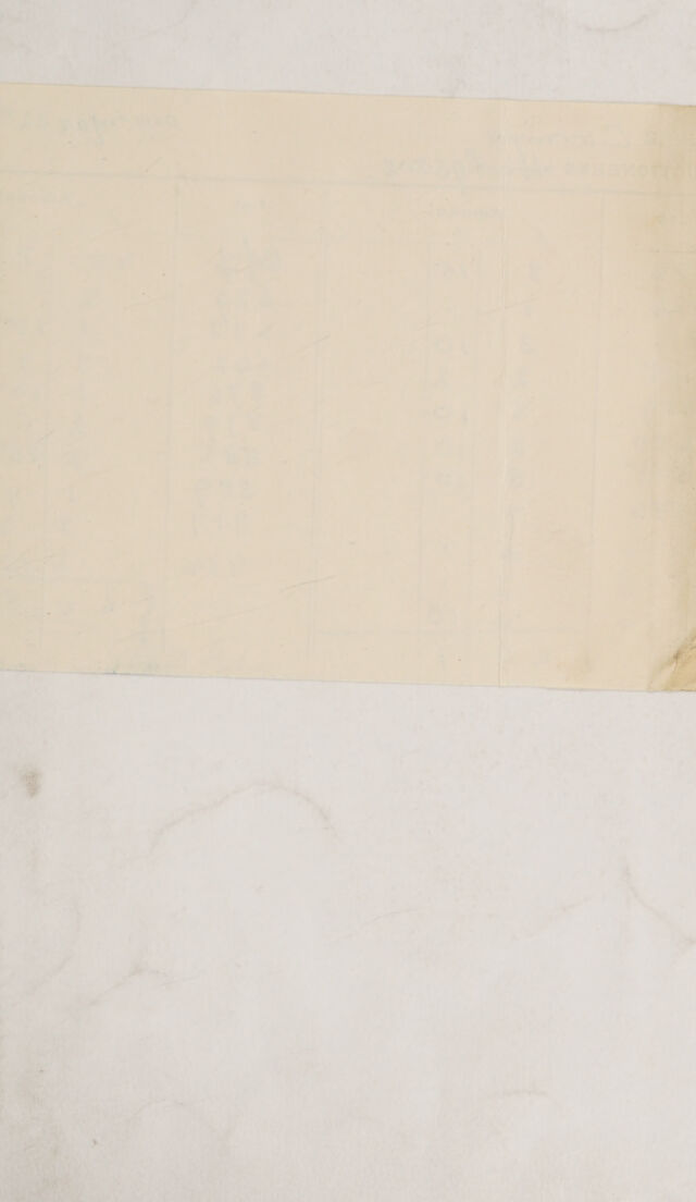 digitised image 3
