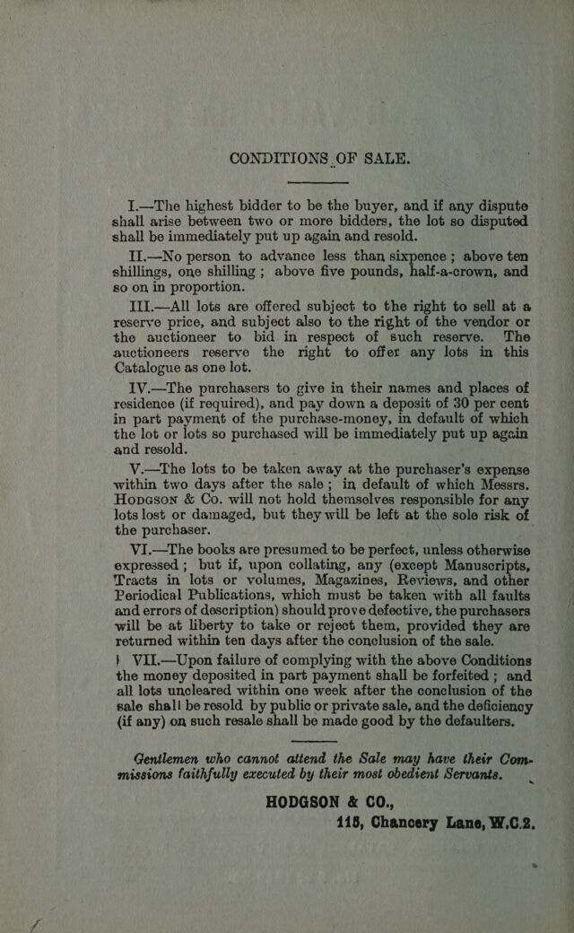 digitised image 2