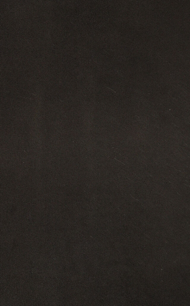 digitised image 2