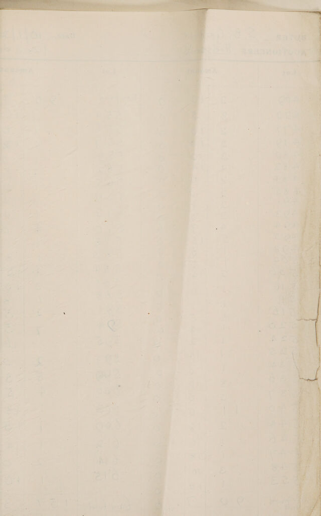 digitised image 3