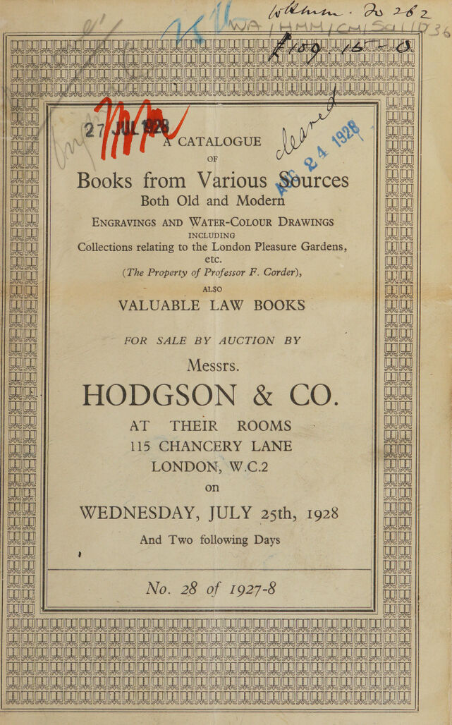 digitised image 1