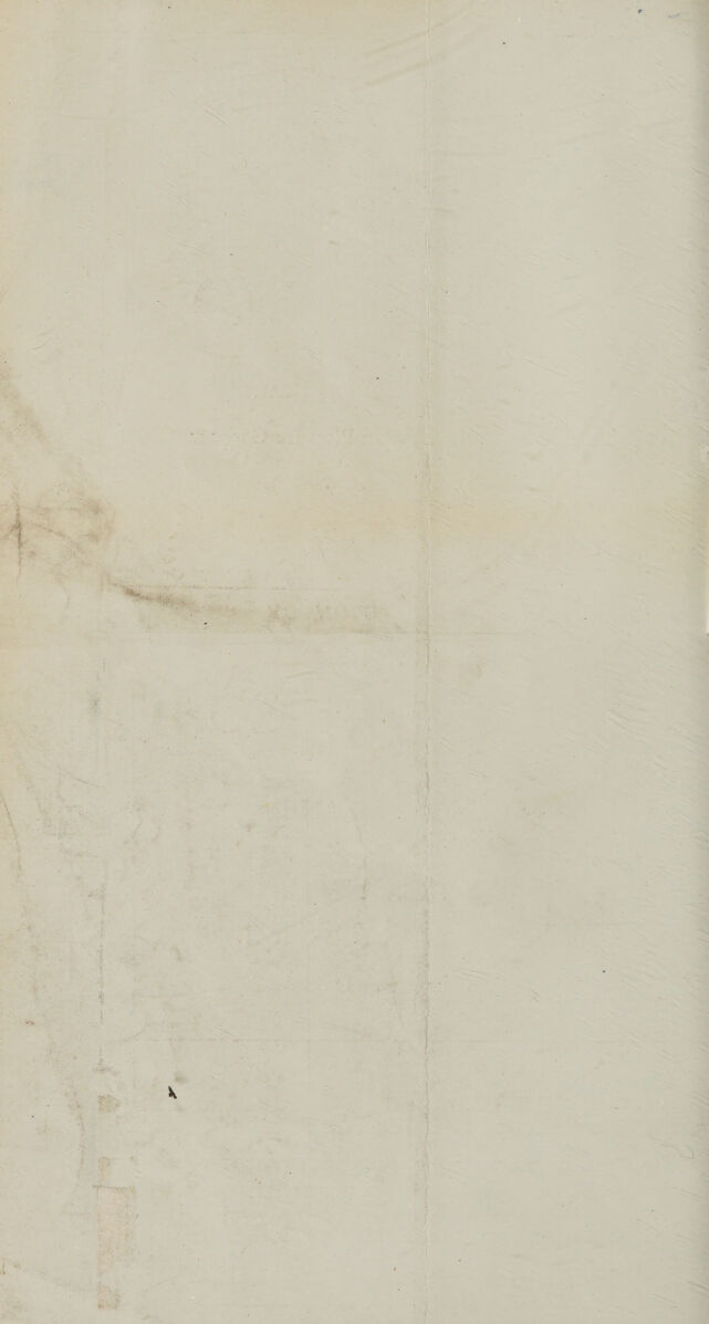 digitised image 2