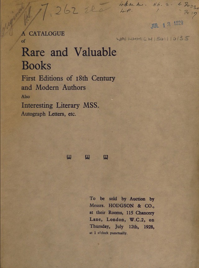 digitised image 1