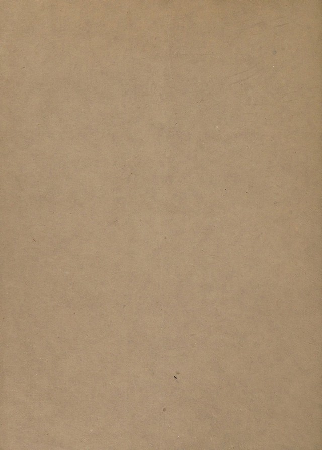 digitised image 2