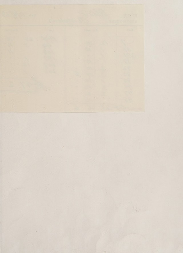 digitised image 3