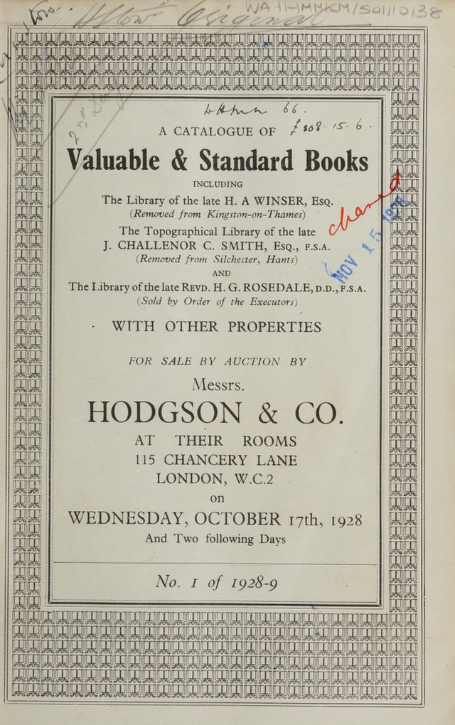 digitised image 1