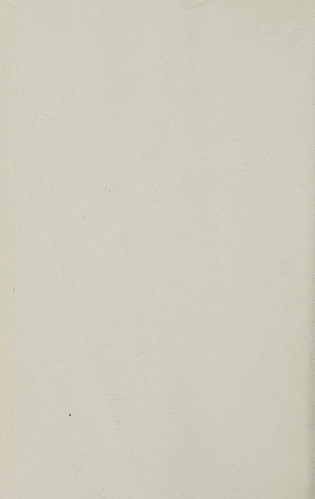 digitised image 2