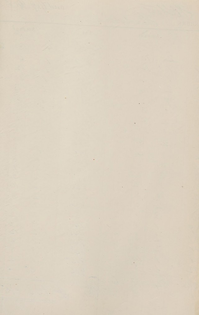 digitised image 3