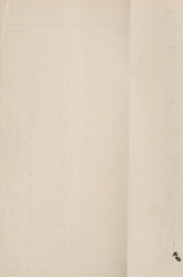 digitised image 3