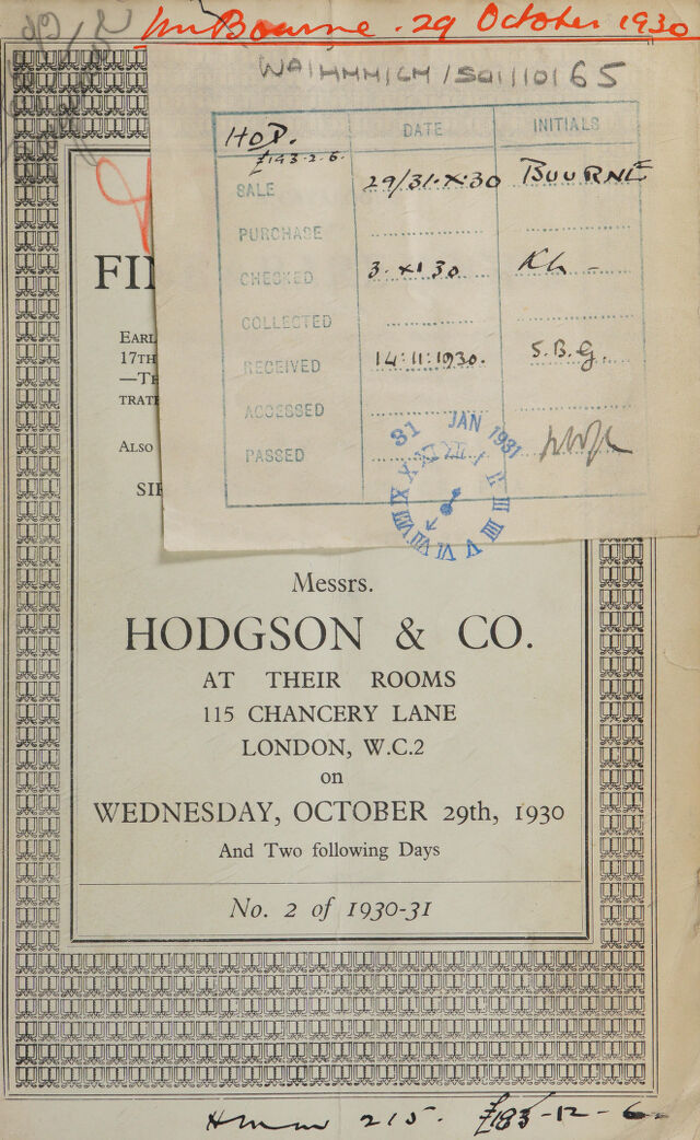 digitised image 1