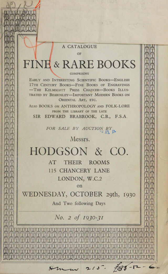 digitised image 3