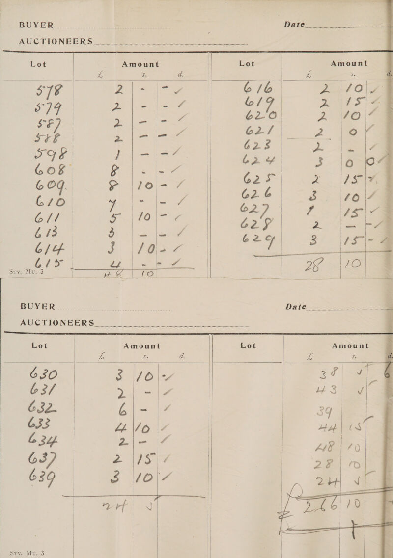                 iv 7 aie - L . S78 Z ¥ ~ Ae: yp al é tes, Pe Ae. sie apne gro) 3 vo? ae =e a 2 ie sof Apes 628 a Ne ee oe 62 + 3-16 609 Ooi y “ 6/0 ie ae ’ OE: | 10 ¢ Oe Oe eee G/ 3 /0\- ’ OTe ae ef. ee                