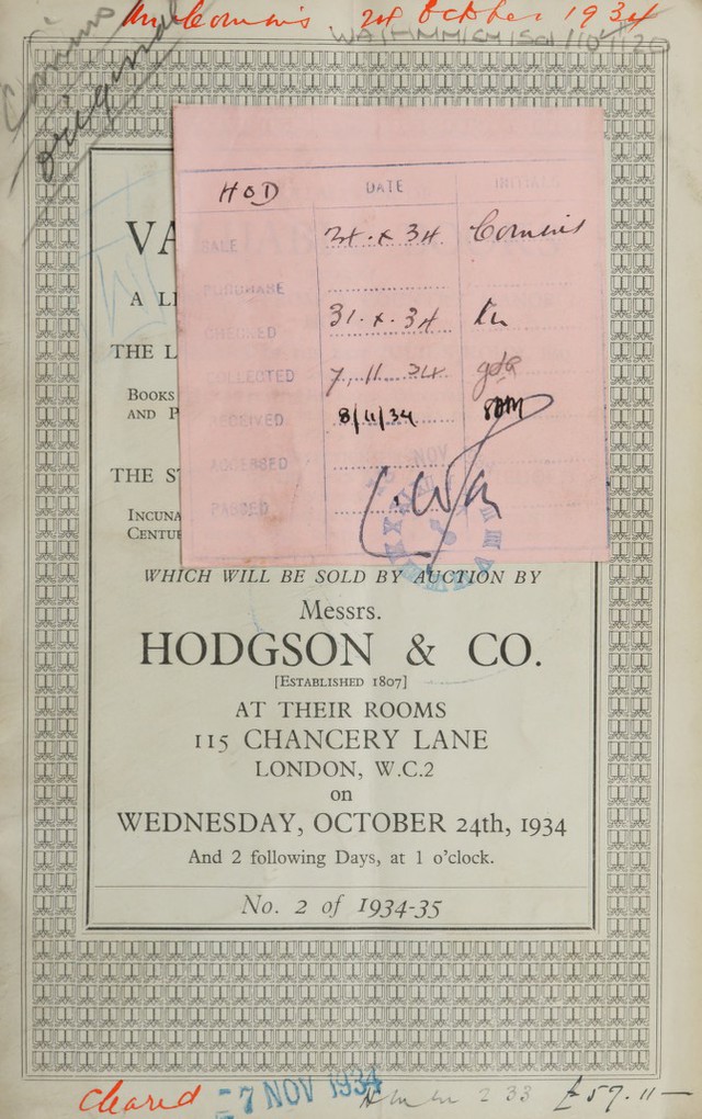 digitised image 1