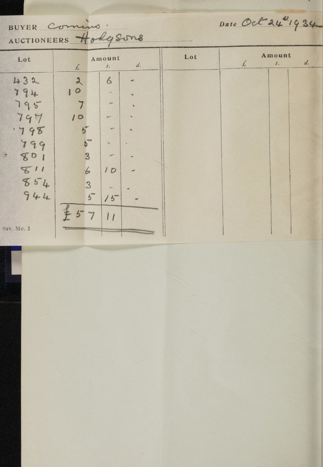 digitised image 2